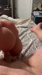 Best purchase i ve made make sure yall go get you one and tell me what part 1