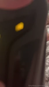 Best purchase i ve made make sure yall go get you one and tell me what part 2