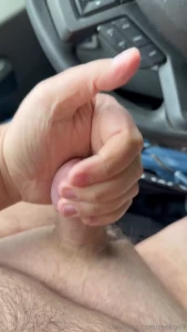 I m so horny part 374