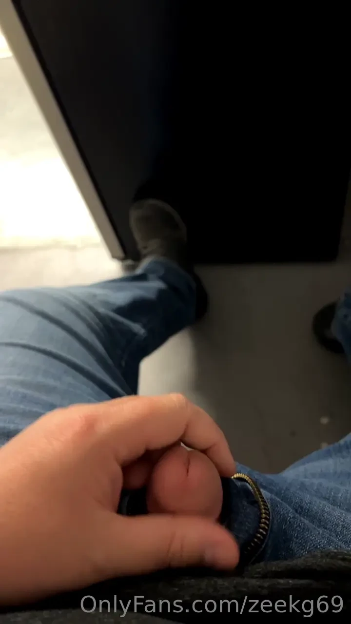 Just some photos and short videos i ve taken lately i thought y all part 2 