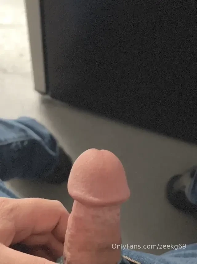 Just some photos and short videos i ve taken lately i thought y all part 1 