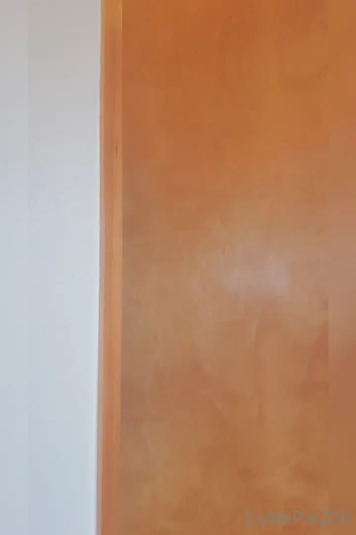 You are all fucking awesome because of this i want to give you a treat 