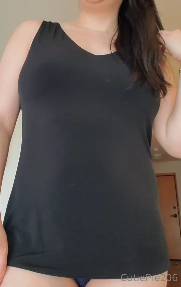 Contest results congrats to the winner of the custom video have a part 4 