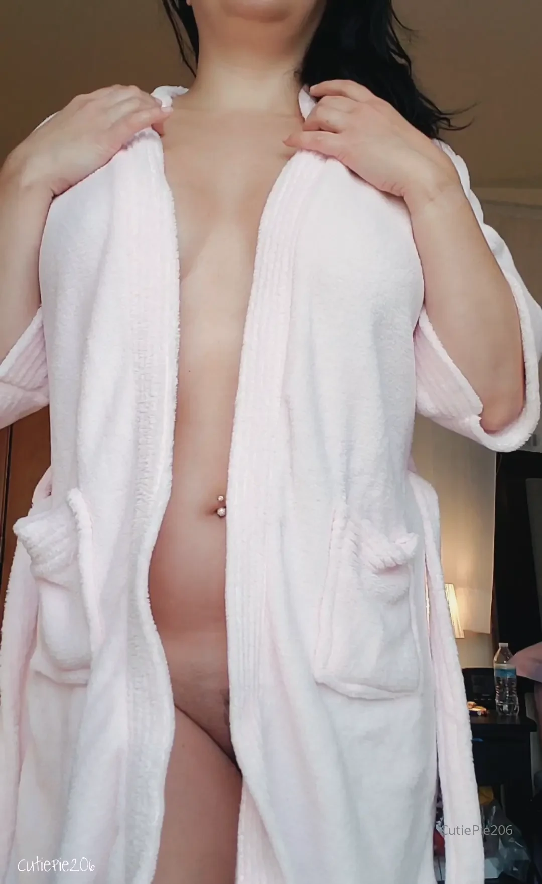 I deleted this off my reddit thought it d be better received here 