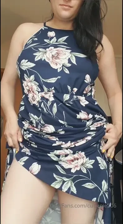 Happy sunday part 2555 