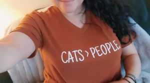 Some tits and pussy for your enjoyment