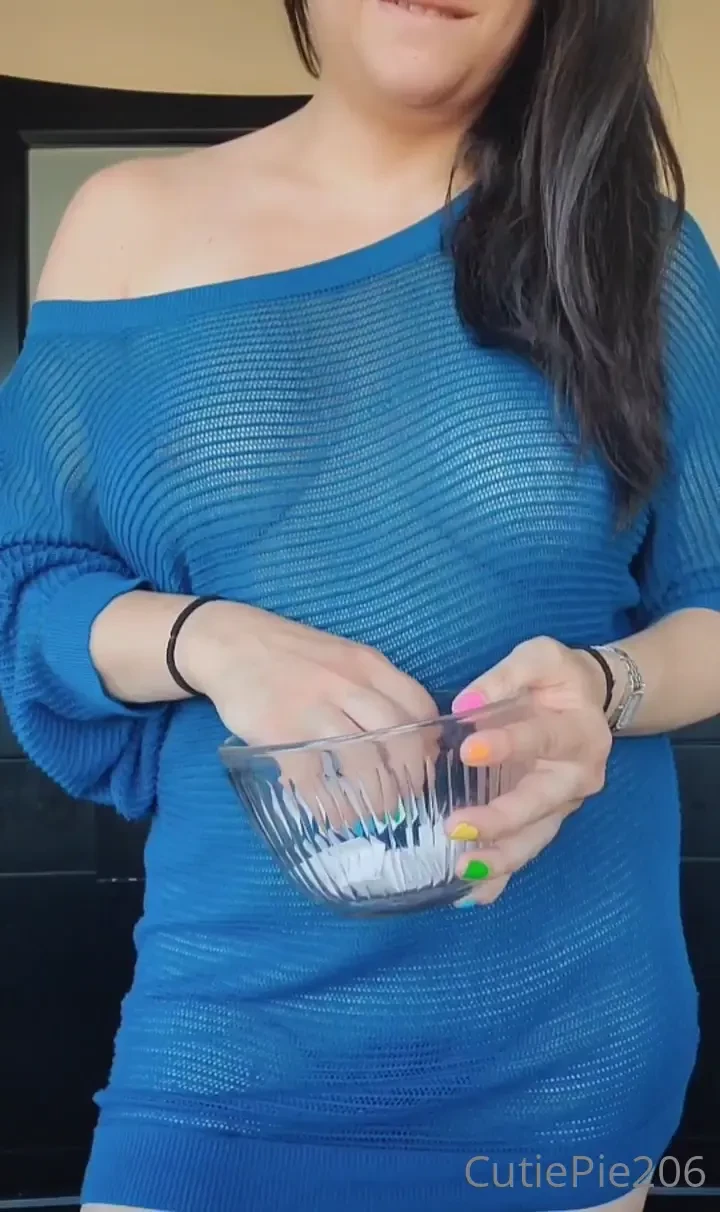 Contest results congrats to the winner happy fucking tuesday 