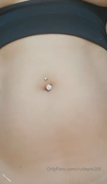 Put your lips on mine part 4 