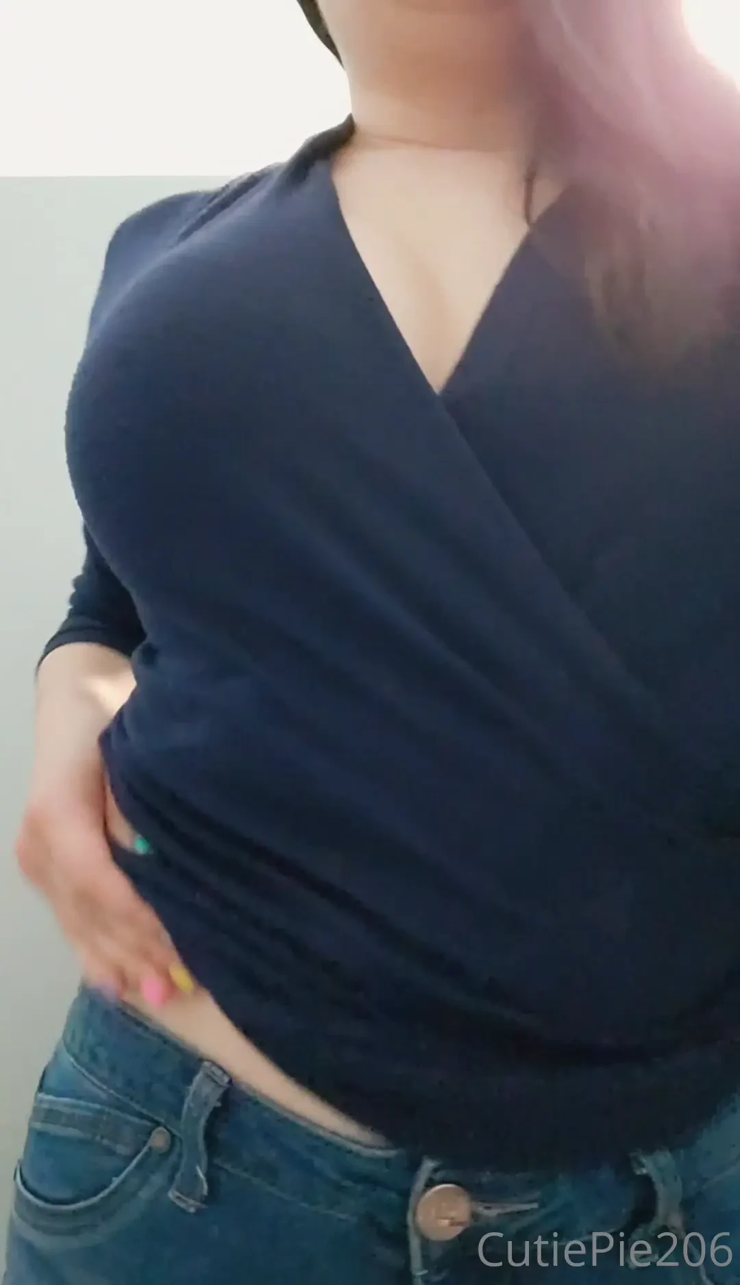 Hey there part 1080 