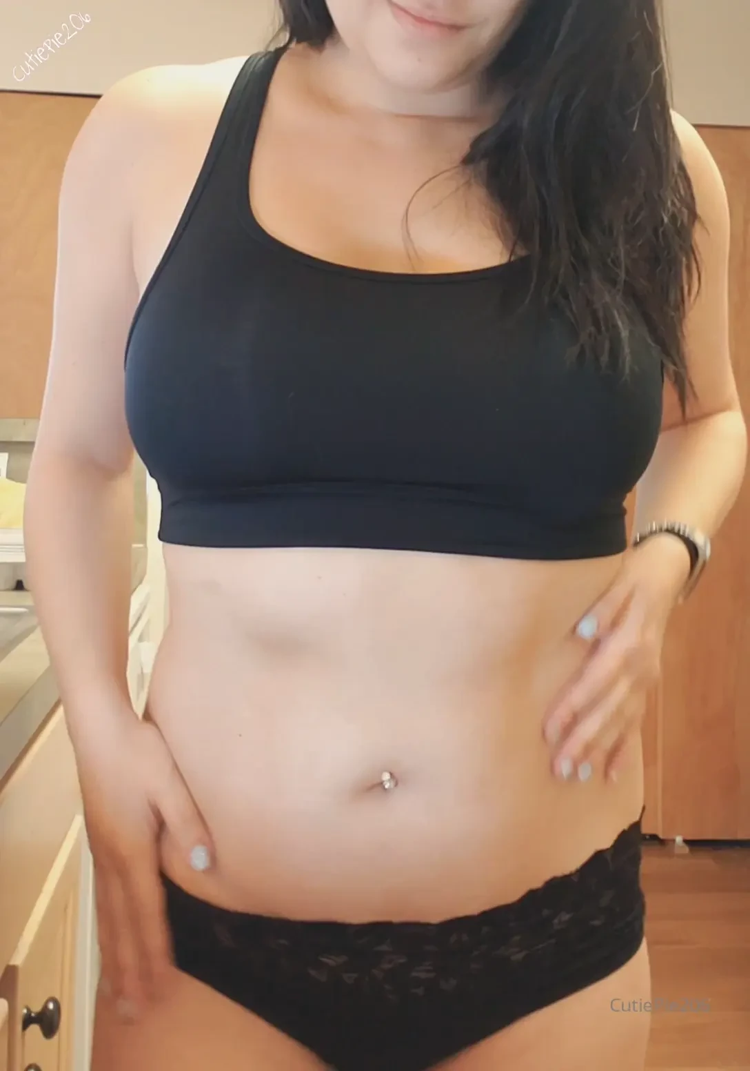 Hope everyone had a great holiday i m back and ready to make things 