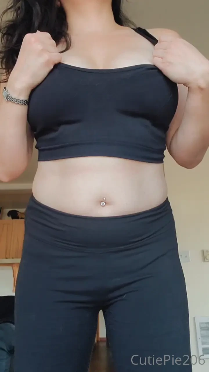 I m bored just having some innocent fun any requests 