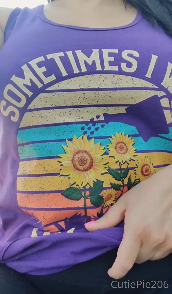 Happy fucking friday part 11 