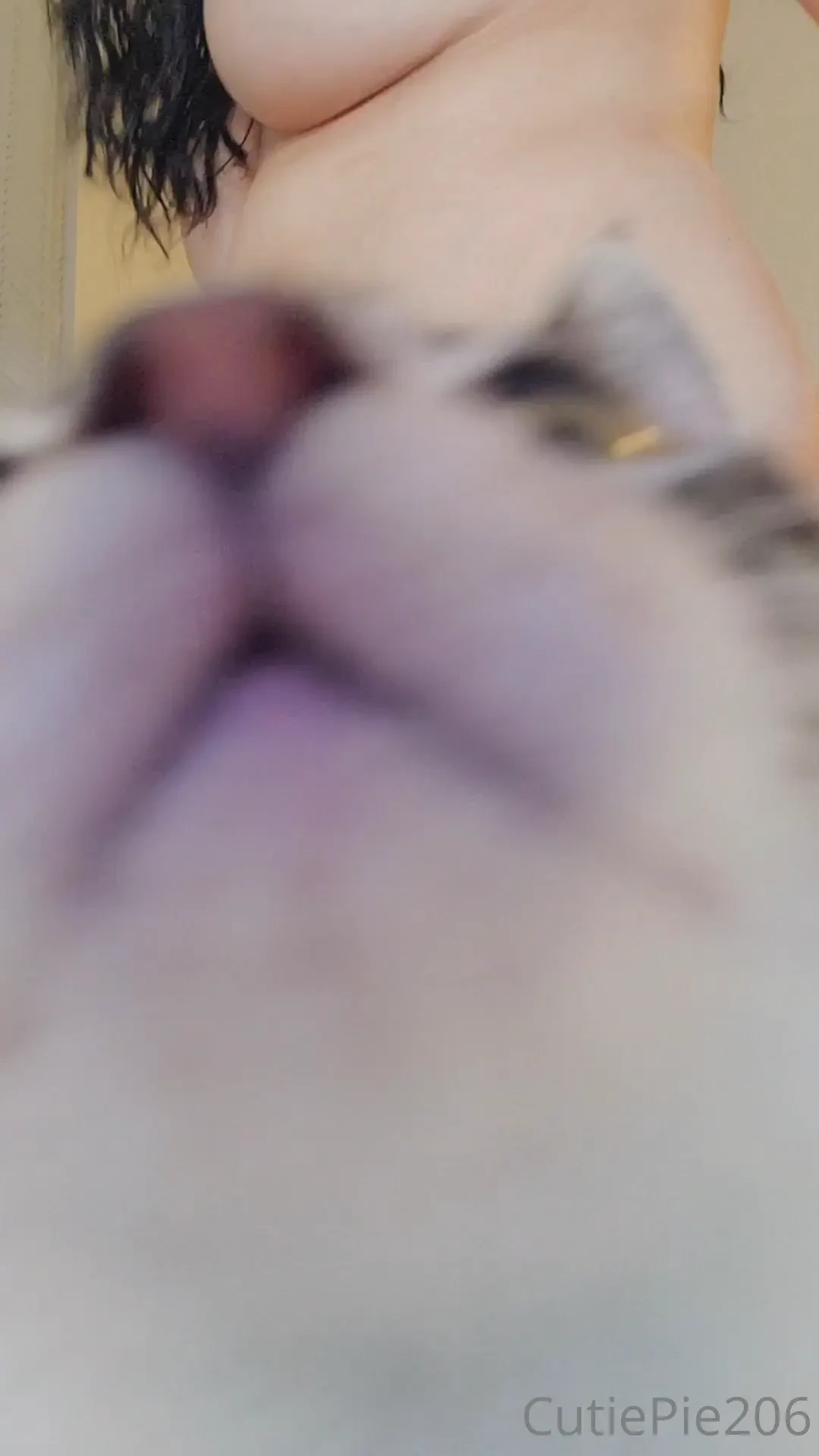 He s such an attention whore like me 