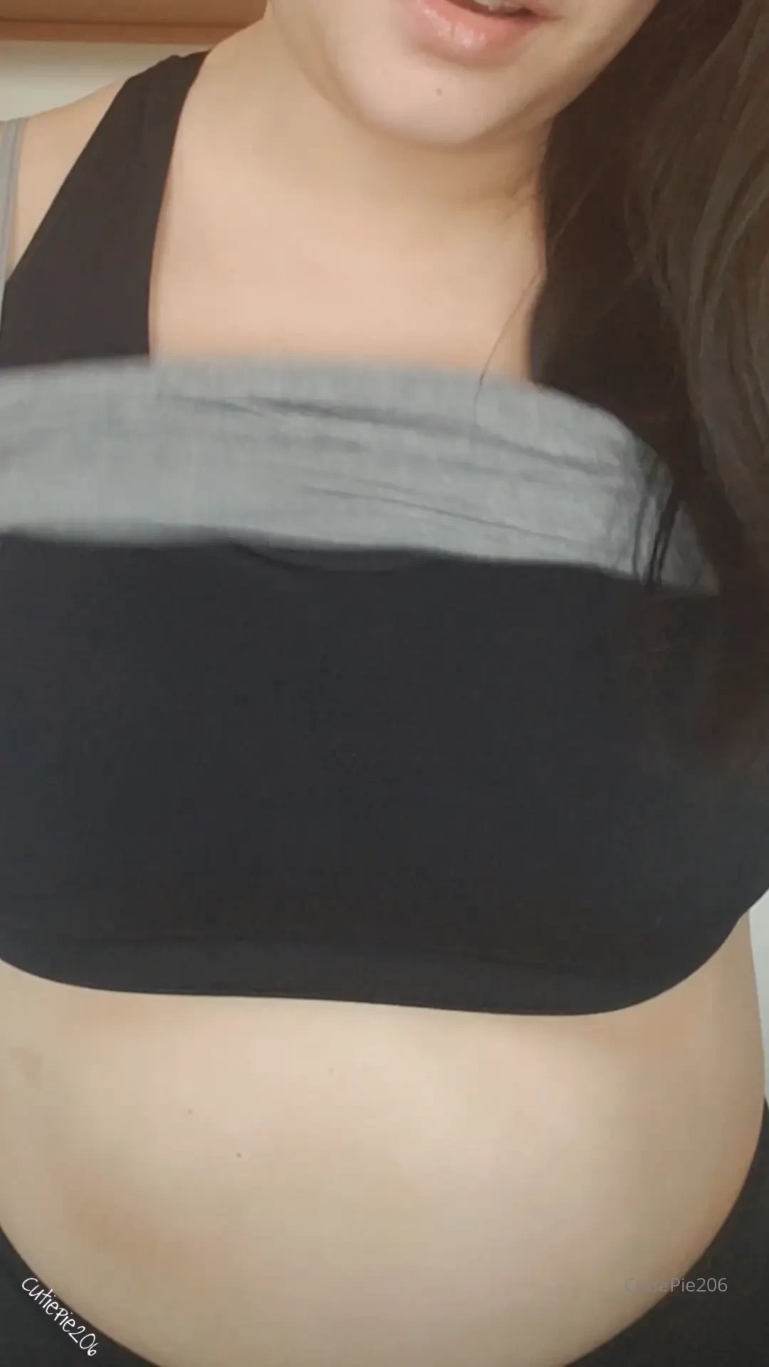 Happy new year part 1664 