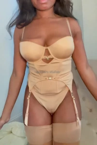 Should i keep this or return it