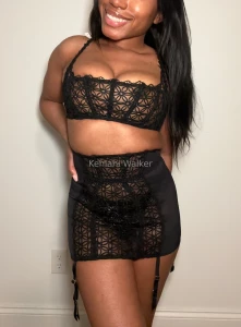 New lingerie im obsessed amp can t wait for my next photoshoot part 1