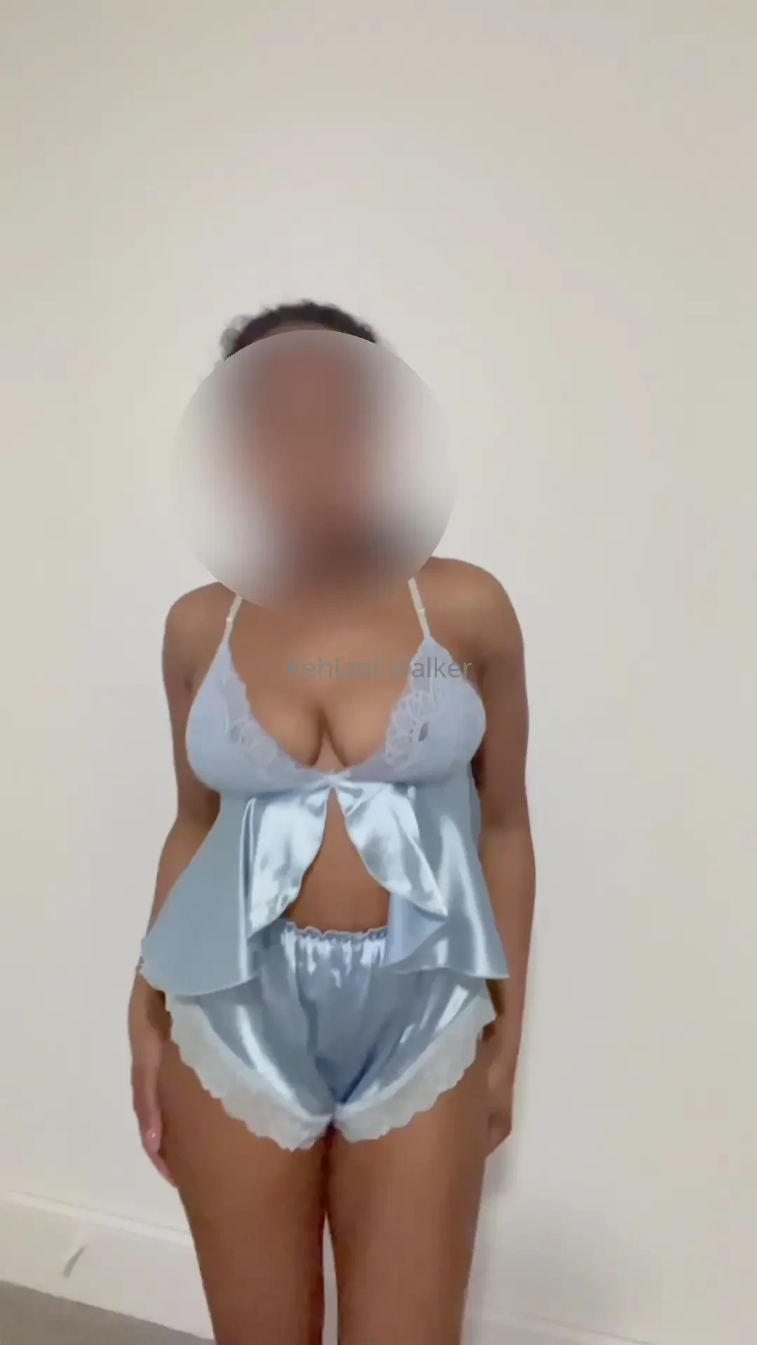 One photo amp one video which one do you like better part 1 