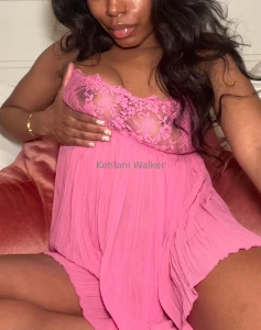 Instructions keep swiping have your dick ready if you d like to see