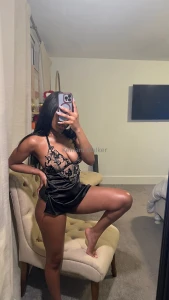 Ready to be slurped like a noodle