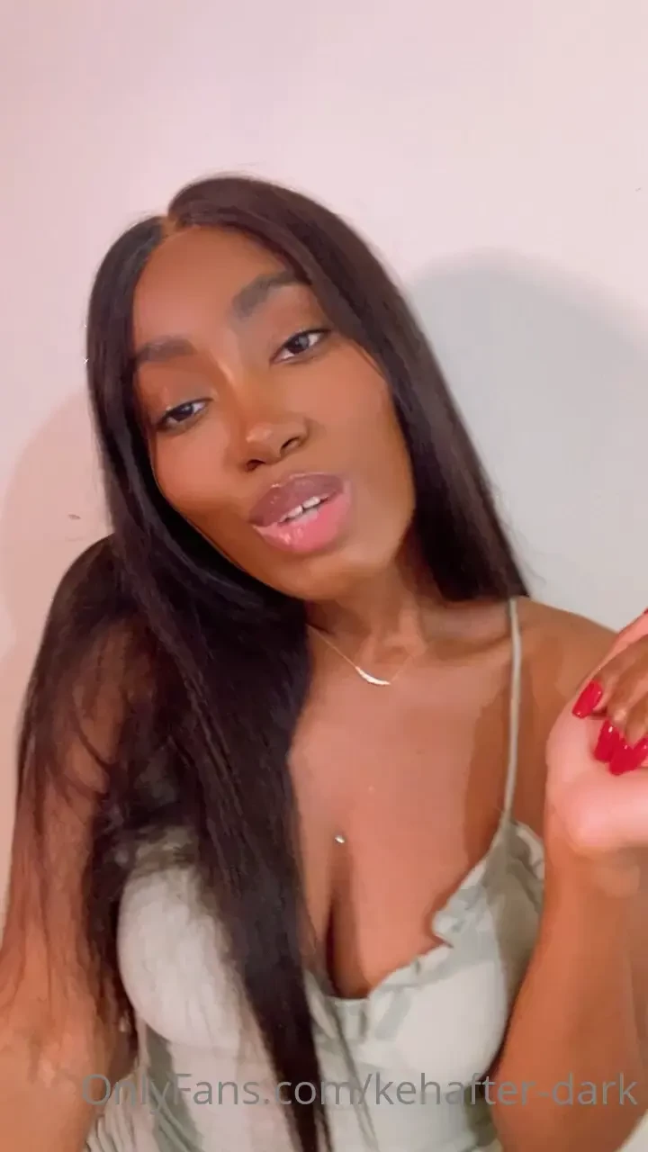 Are you ready part 538 