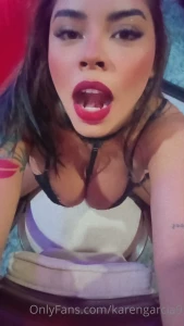 Que ganas de tenerte aqu amores ayer no me dejo entrar a mi cuenta