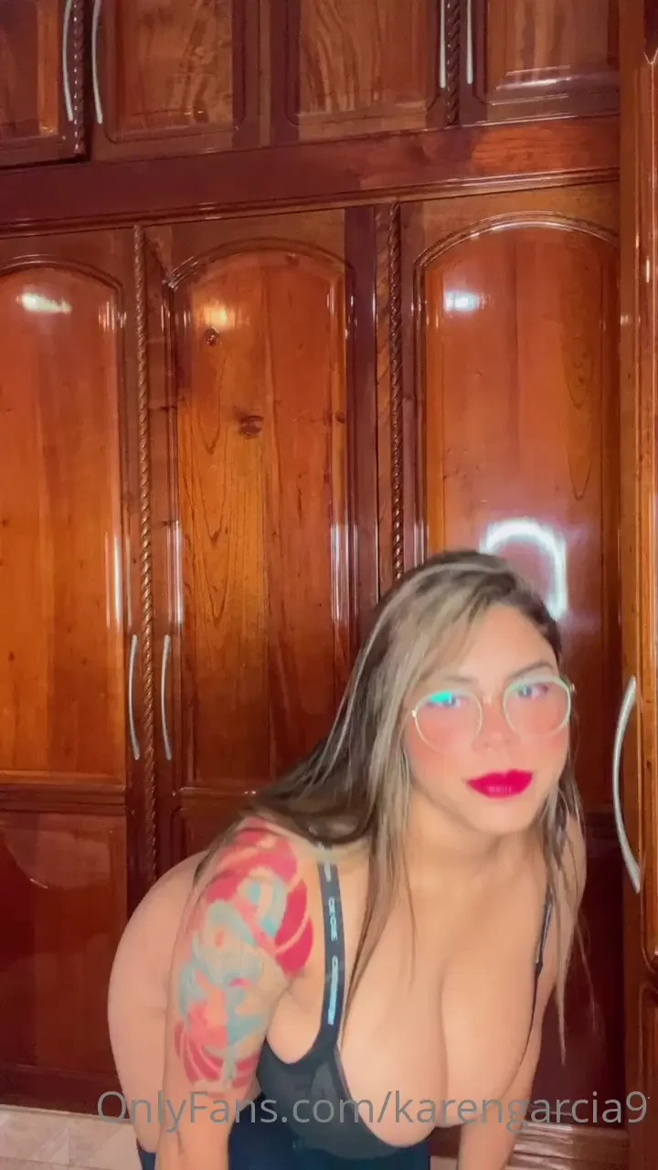 Recuerdas estos acu rdate de estar al pendiente de mis historias son part 1 