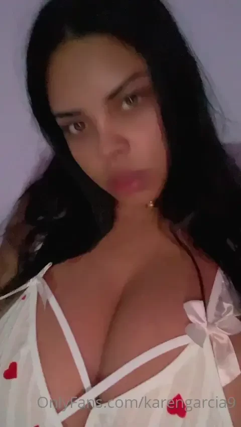 No me sale ser coqueta 