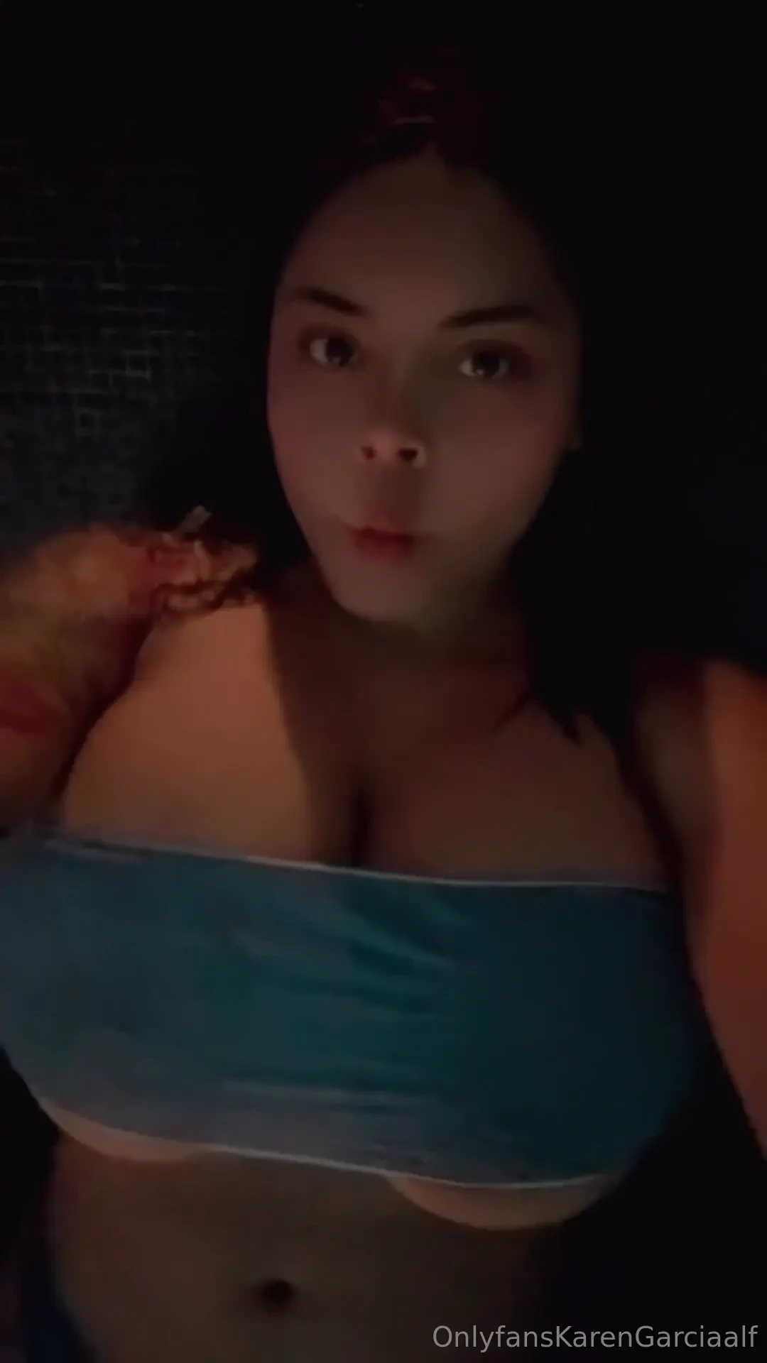 Vacaciones te dejo en privado mi amor 