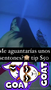 Lo quieres completo part 3