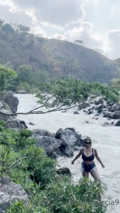 Quieres el desnudo deja un tip de 30 y lo tendr s en tu chat part 1