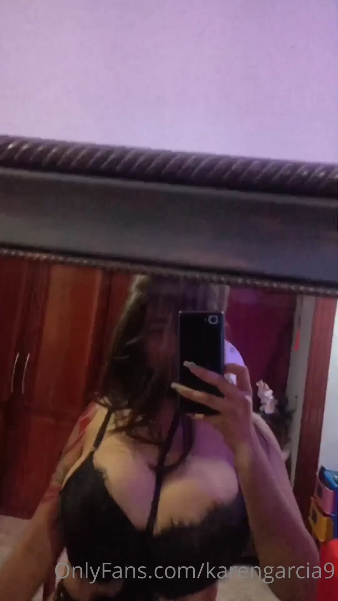 Un recuerdito ma ana les hago un en vivo a las 11 30 pm gustan 