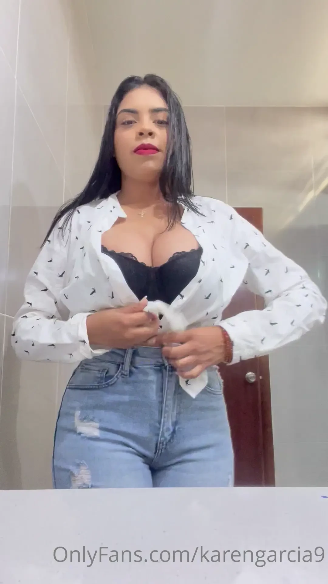 Feliz domingo part 66 