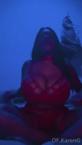 Tip de 70 y te dejo el paquete completo en tu chat