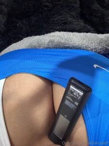 Quieres ser el control