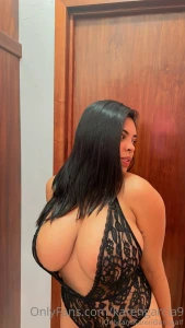 Un recuerdo de qu color quieres el nuevo set de a o nuevo