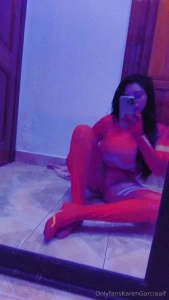 Quieres una superh roe ve a tus msj