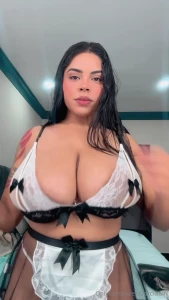 Lo quieres completo tip 15