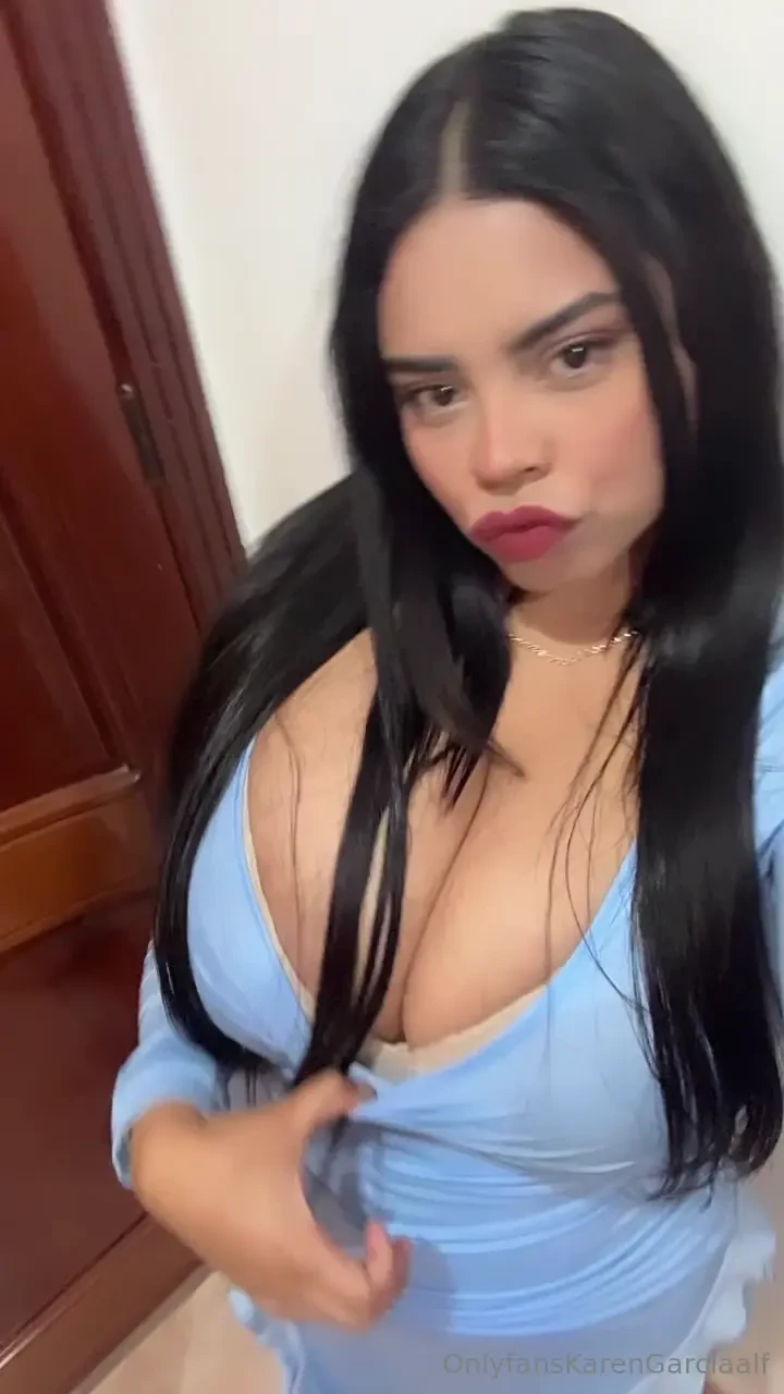 Quieres venir ve a tu msj y desbloquea estos videos sexys que seguro 
