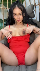 Let s get naughty part 453