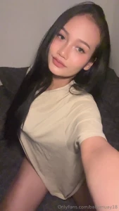 Moving with intention