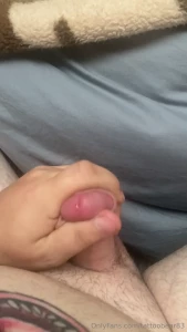 I need some help with this one