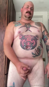 Who wants to help part 6