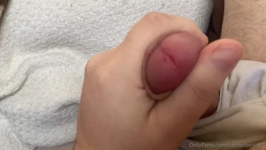 Morning wood part 316