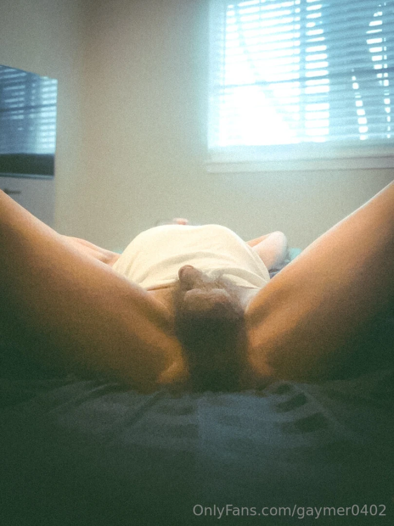 Testing out some angles part 2 