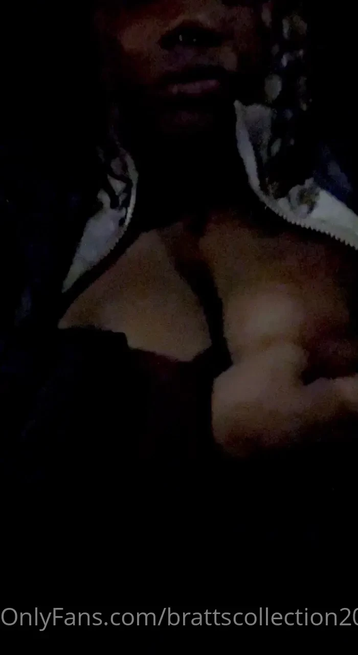 Brattscollection20 part 6 