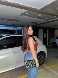 Merry christmas part 1981