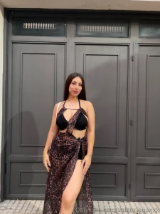 Happy new year welcome 2025 part 4