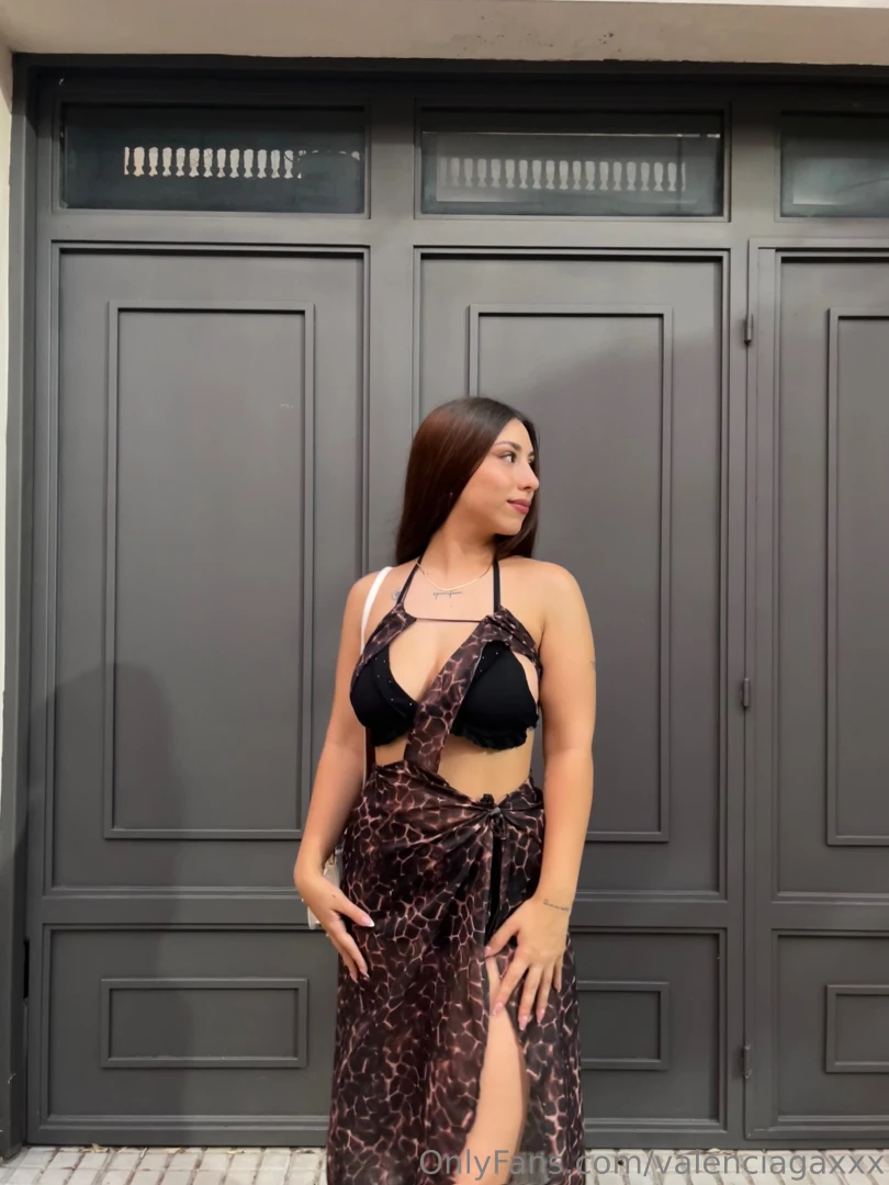 Happy new year welcome 2025 part 1 