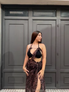 Happy new year welcome 2025 part 1