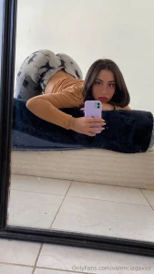 50 off today on all content